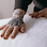 Coppola Natural Therapies