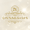 DN Nails & Spa