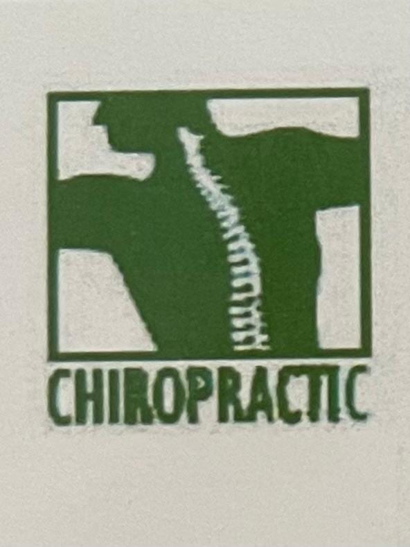 Price Chiropractic Scottsdale and Auto Accident Injury Chiropractor, photo 4
