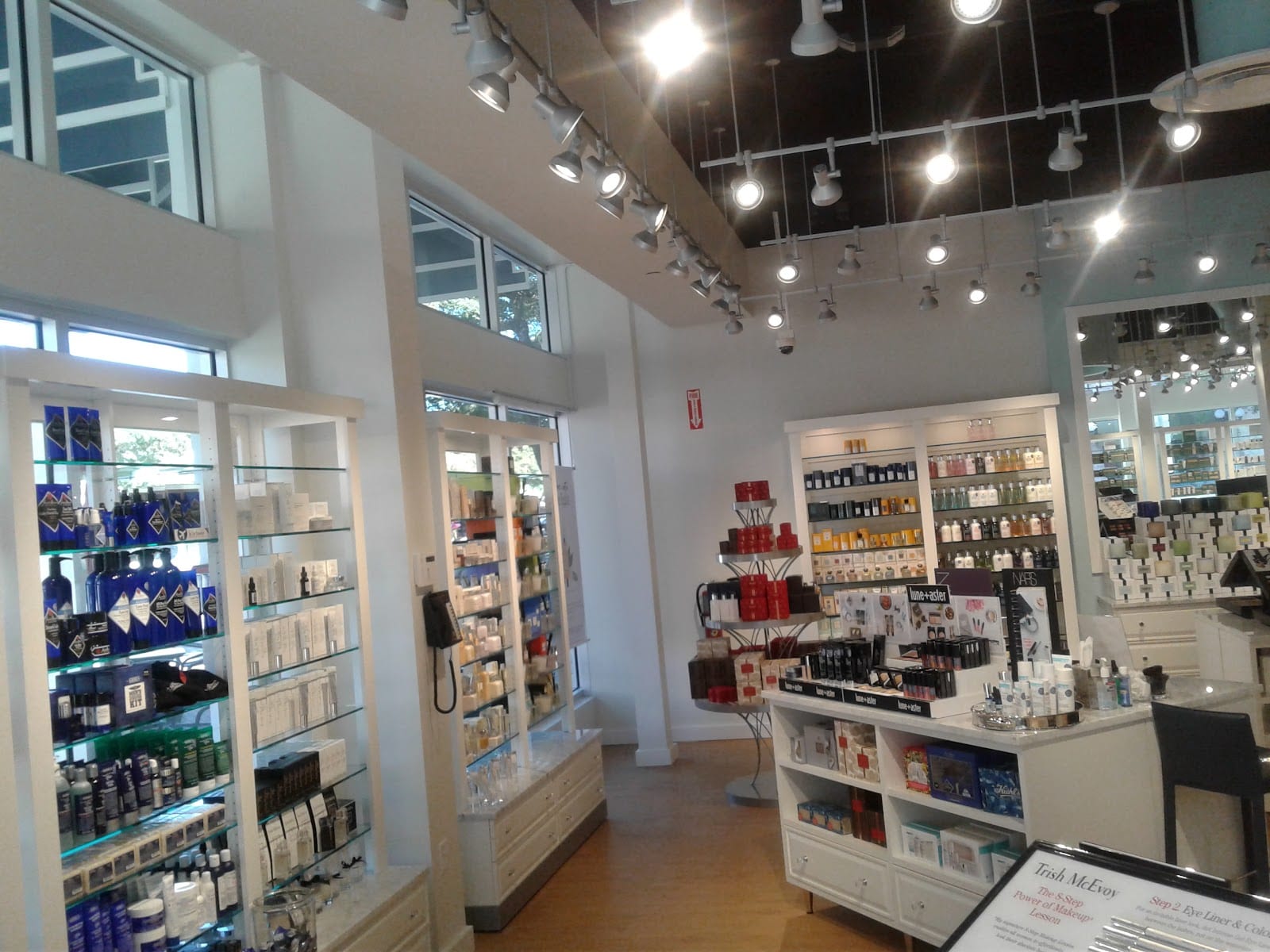 Bluemercury, photo 2