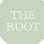 The Root Salon