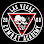 Las Vegas Combat Academy & Mixed Martial Arts