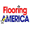 Flooring America of North Florida