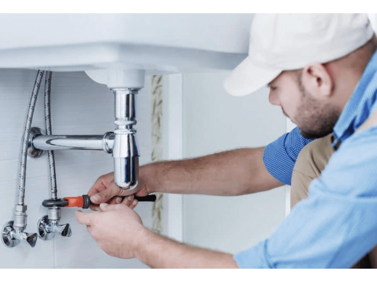 Steve Silva Plumbing, Inc.