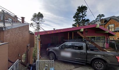 Focus Realty
