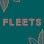 Fleets • Bar & Kitchen