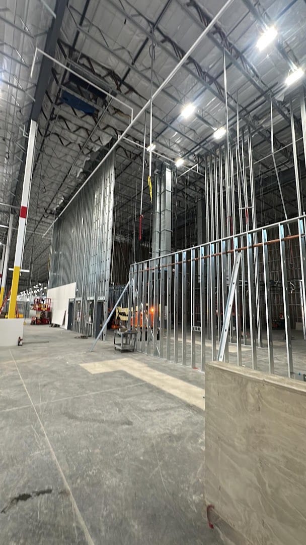 Summit Drywall & Paint Inc, photo 4