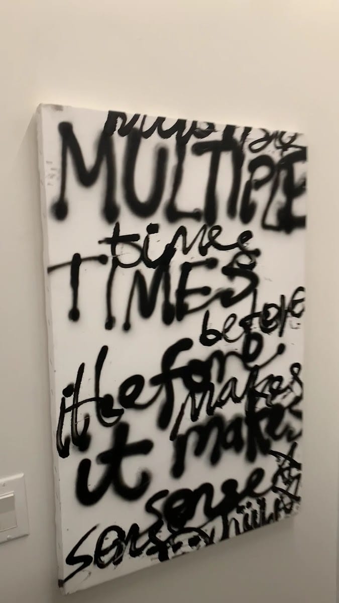 Remote Gallery, photo 2