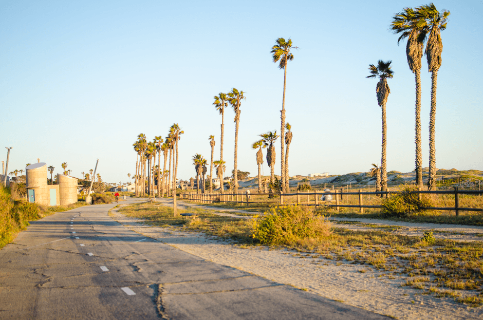 Leucadia Streetscape 2026: Highway 101 Construction Update