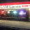 L&M Lanes