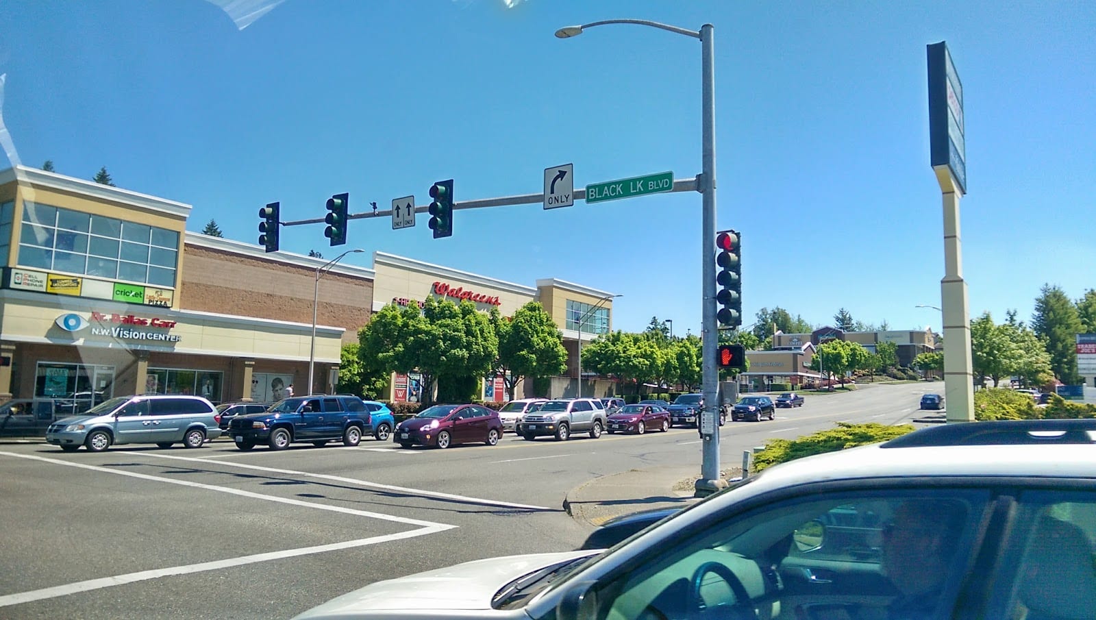 Walgreens, photo 4
