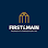 First & Main Property Management