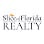 Slice Of Florida Realty