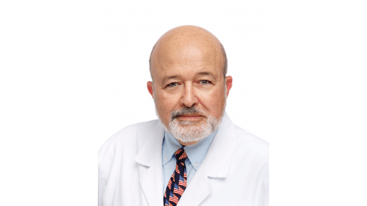 Juan I. Rivera, MD