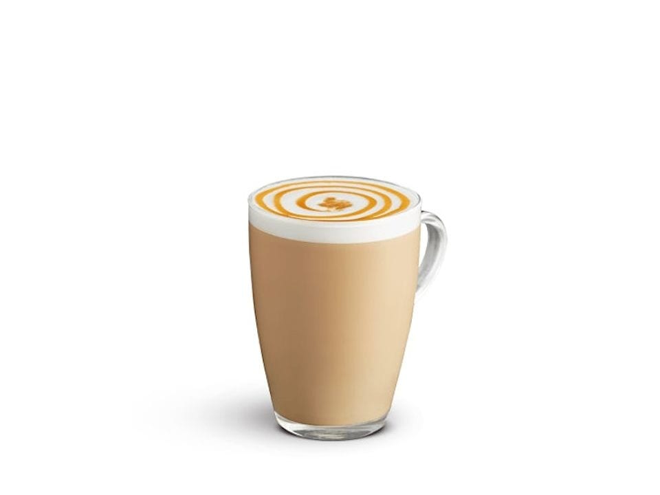 Peet's Coffee, photo 3