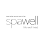 SpaWell Napa at Napa Valley Marriott