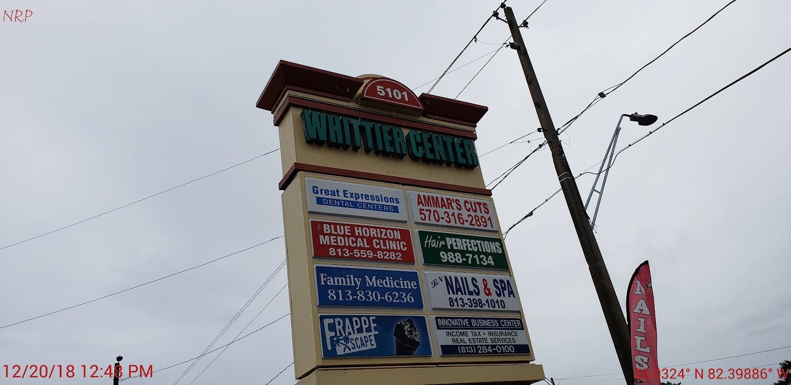 Great Expressions Dental Centers - East Busch