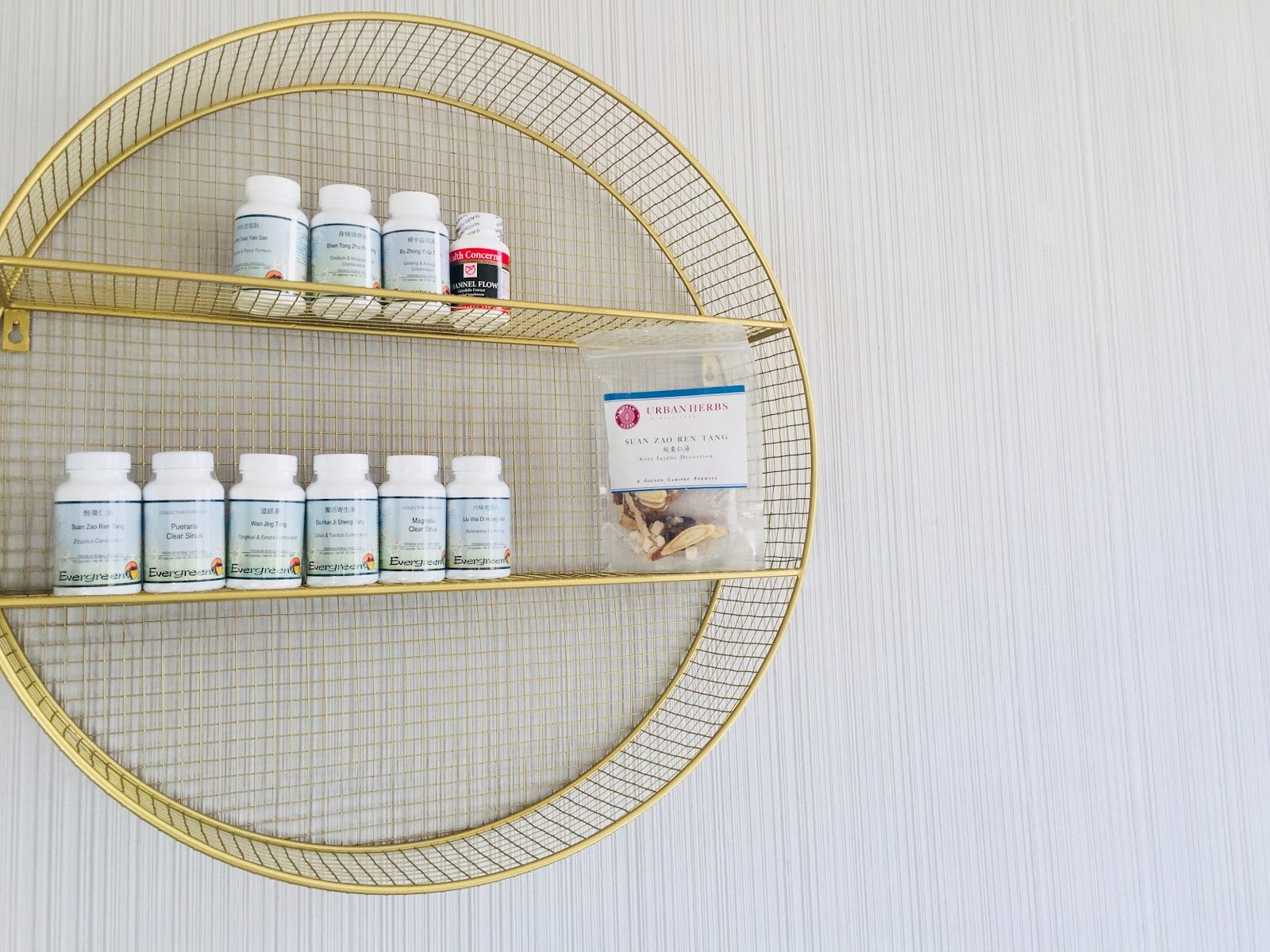 Sweet Grass Acupuncture & Wellness, Licensed Acupuncturist, photo 4