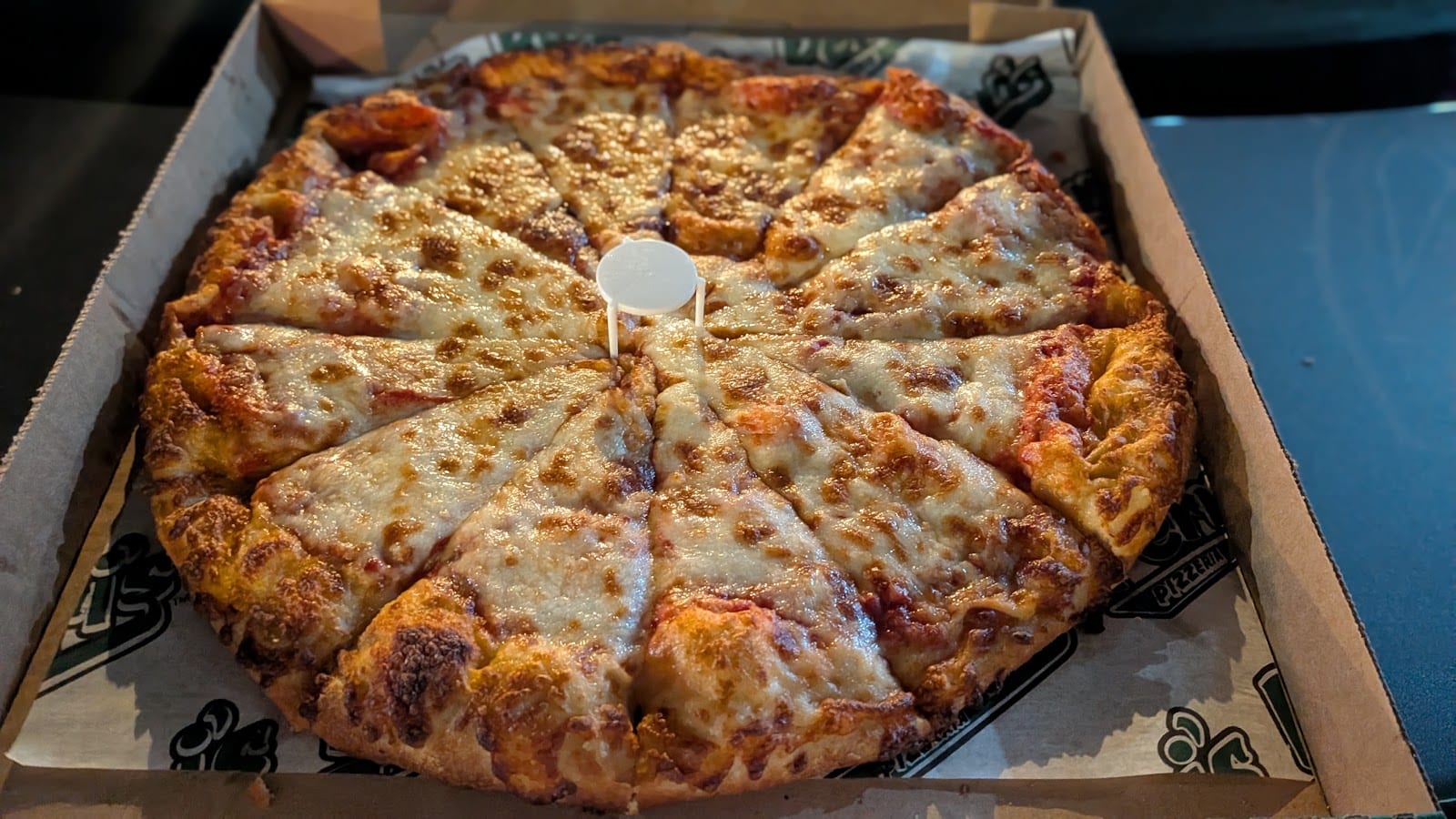 Perri's Pizzeria Pub, photo 4