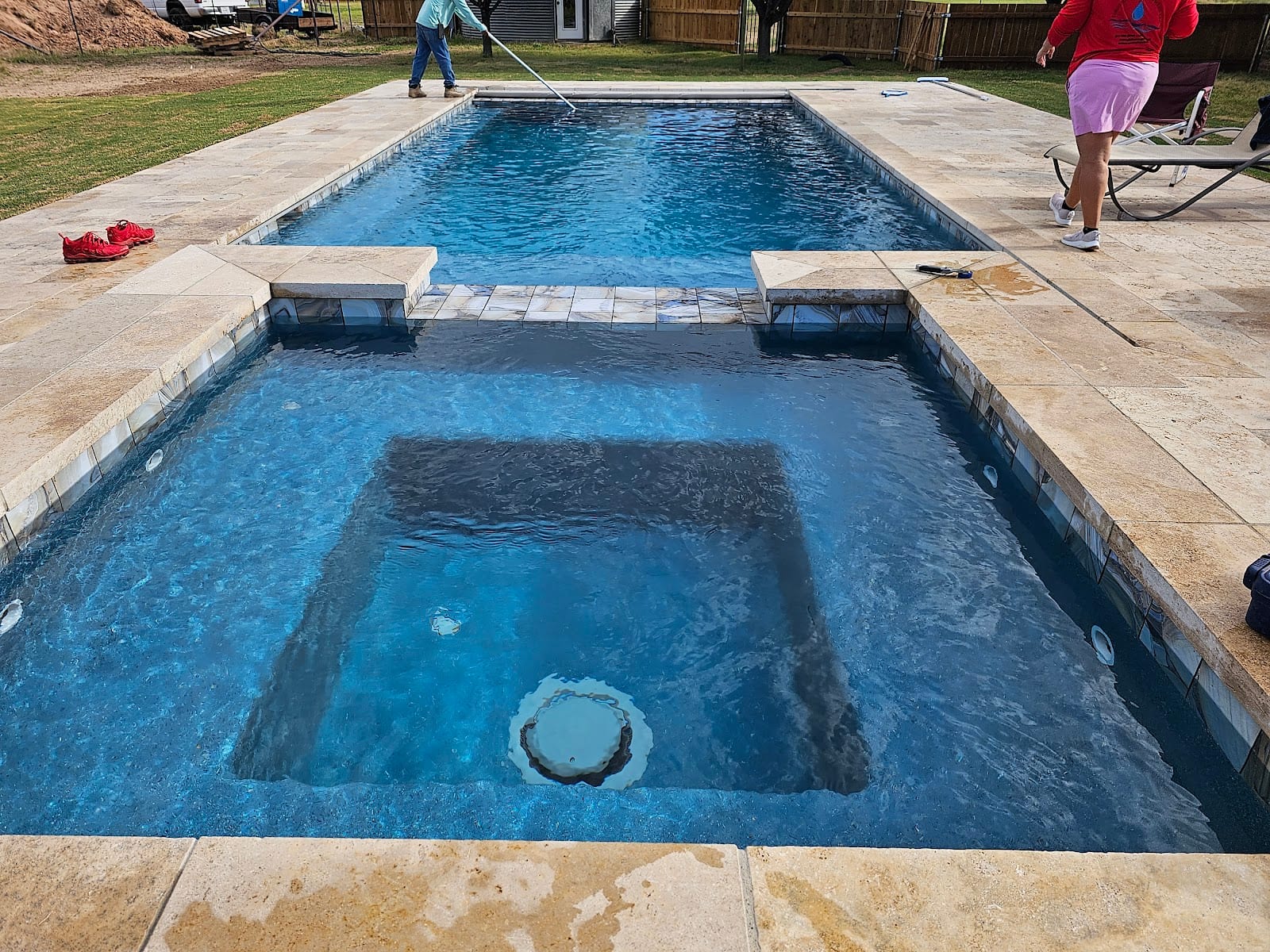 Finishing By Brothers LLC