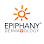 Epiphany Dermatology