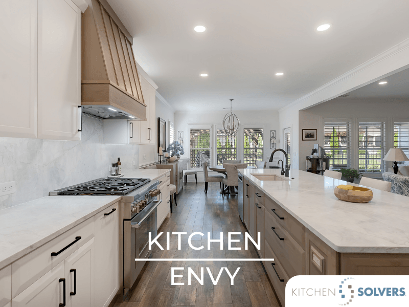 Kitchen Solvers of Paramus, photo 2