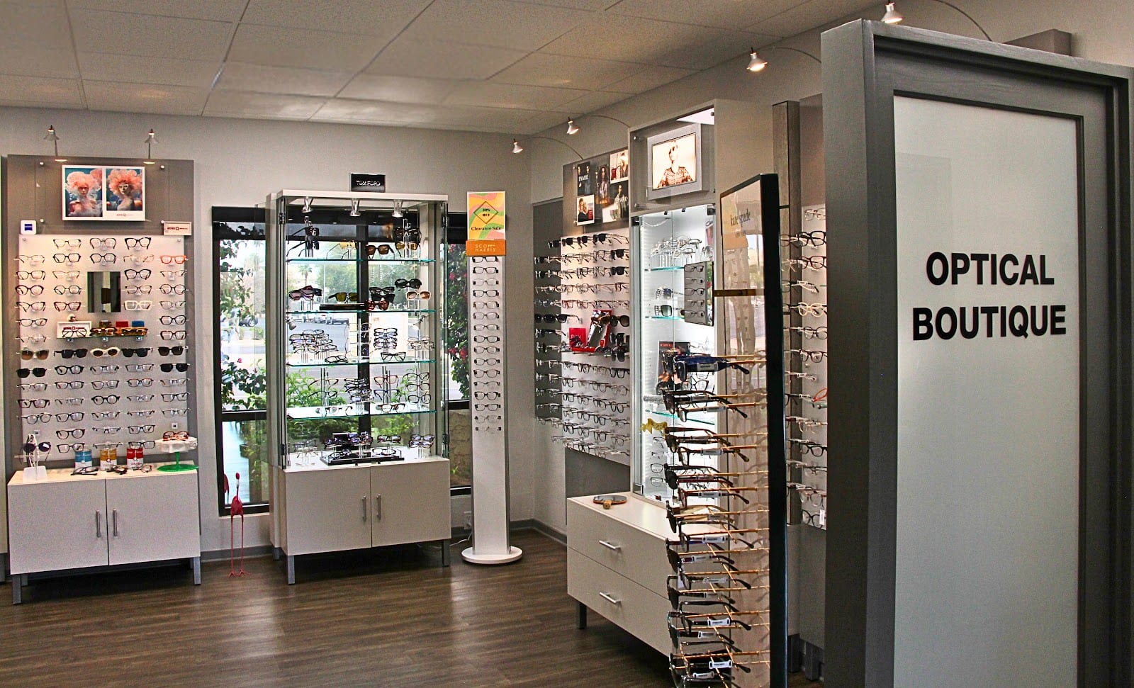 Scottsdale Eye Physicians and Surgeons, PC, photo 4