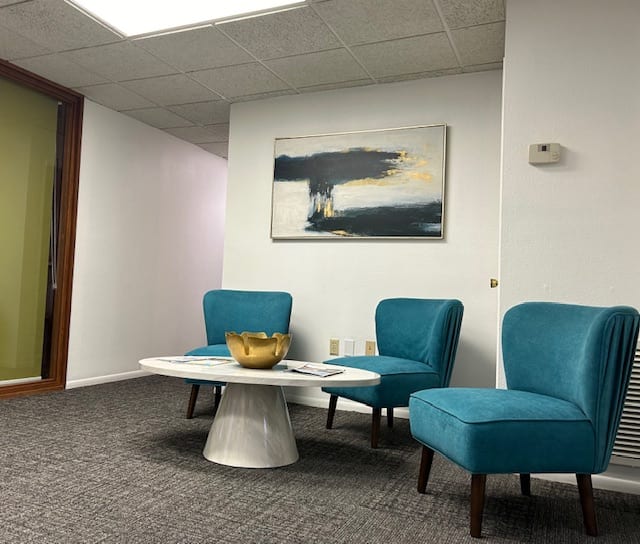 Manasota Massage and Wellness