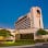 Hilton Tampa Airport Westshore
