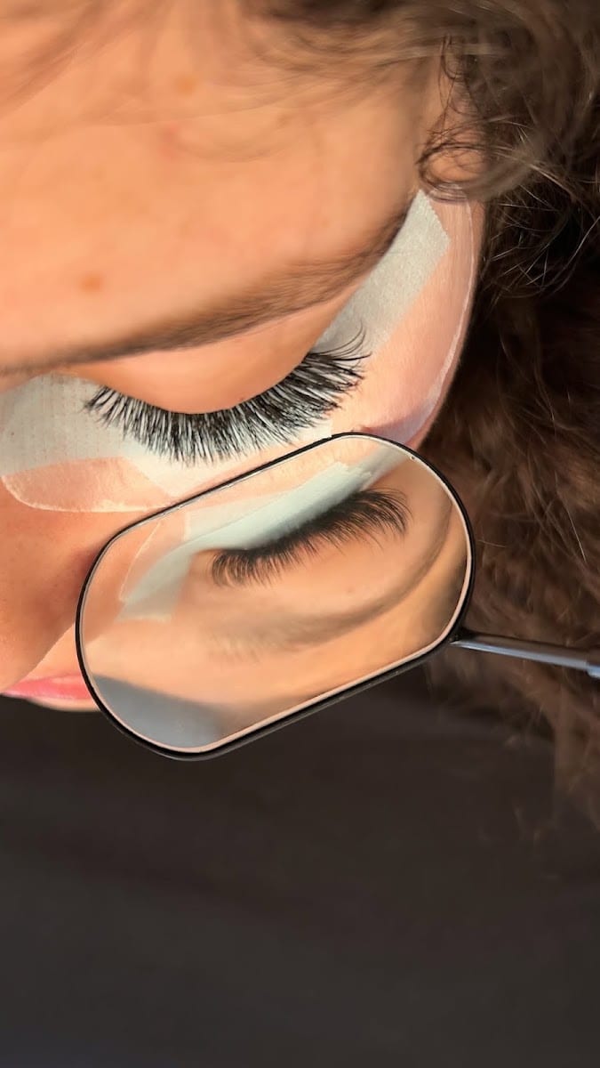 Divineglowbysophie, photo 2