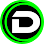Dimensions Escape Rooms - Lewisville