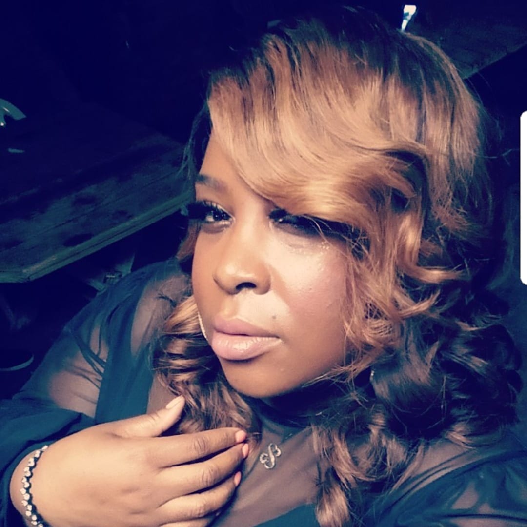 Serenity Hair Studio