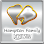 Hampton Family Dentistry