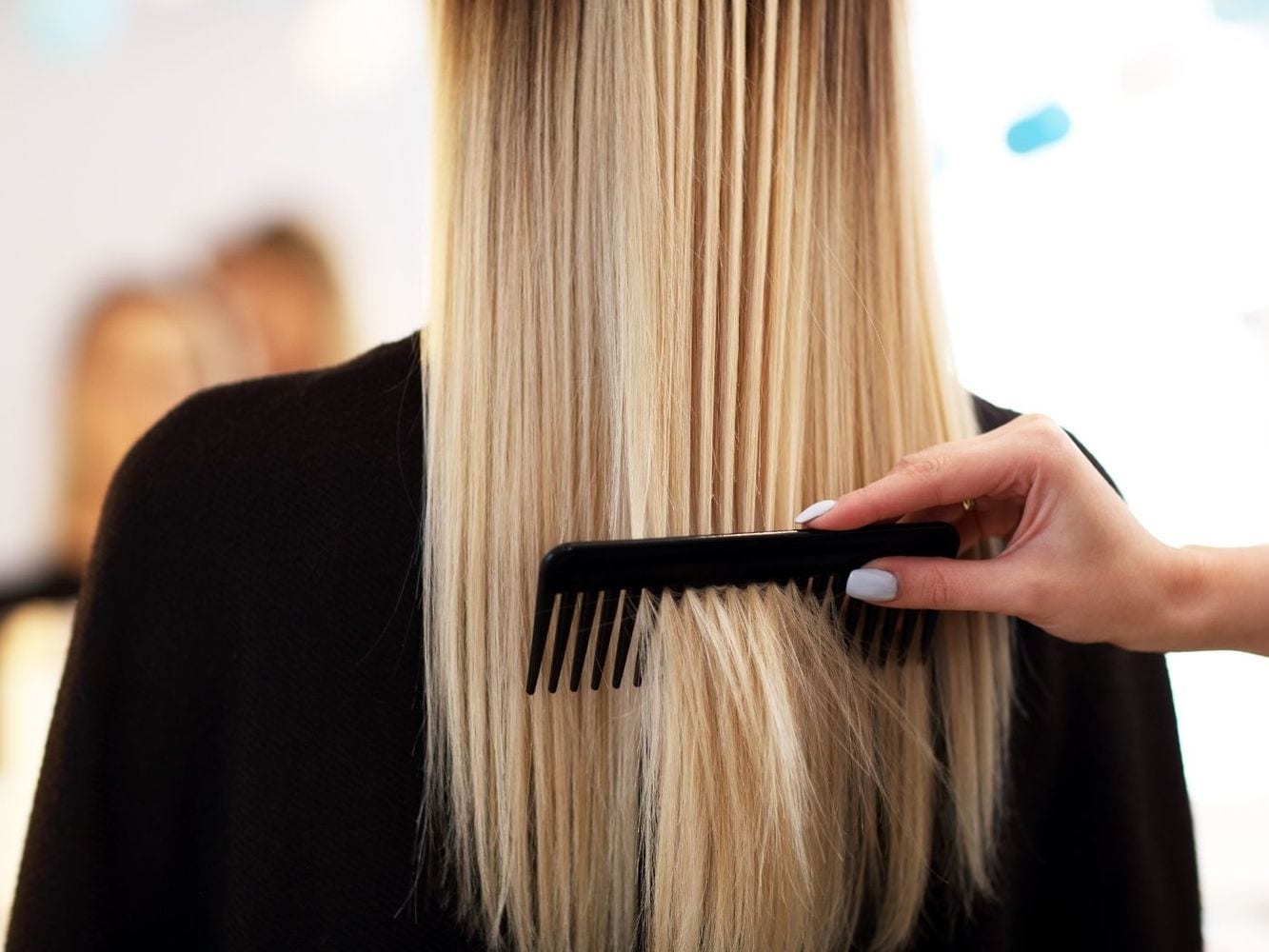 Hers N Sirs Hair, photo 3