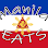Manila Eats