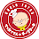 Uncle Tetsu's Japanese Cheesecake, Hillcrest Mall