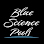 Blue Science Pools