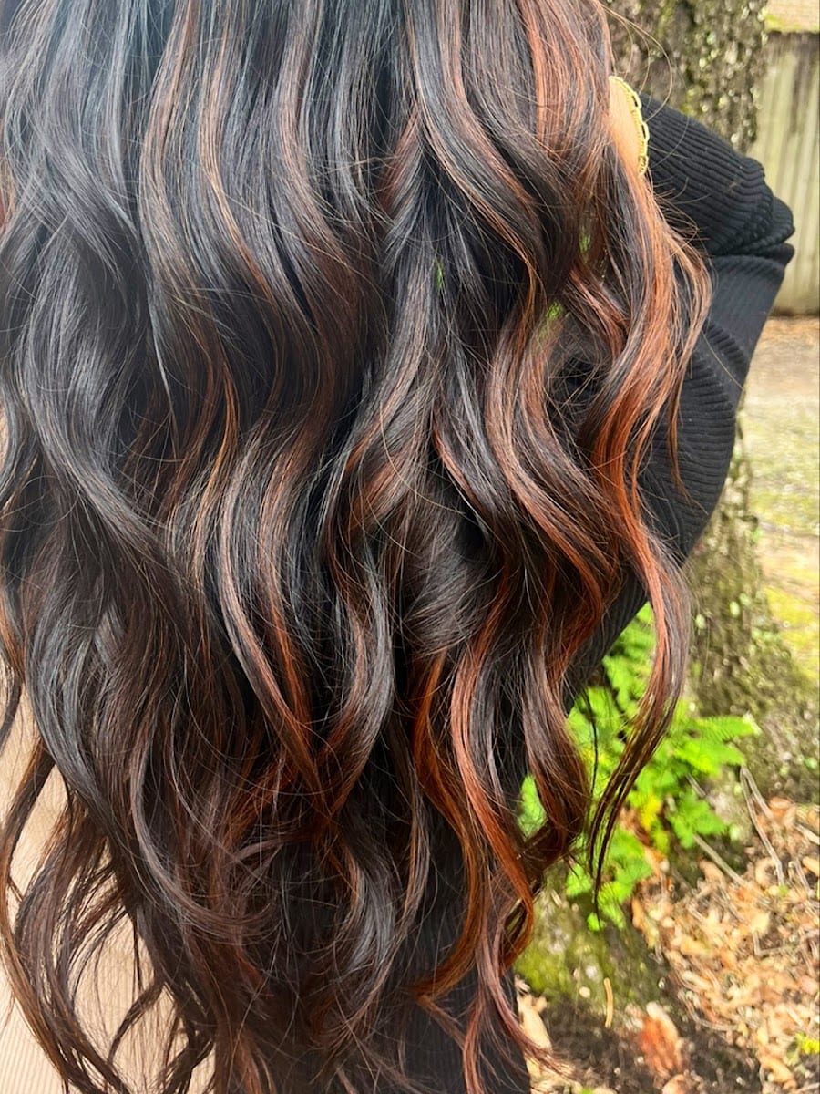Studio 36 Salon & Spa