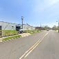 MARMAX CONSTRUCTION LLC