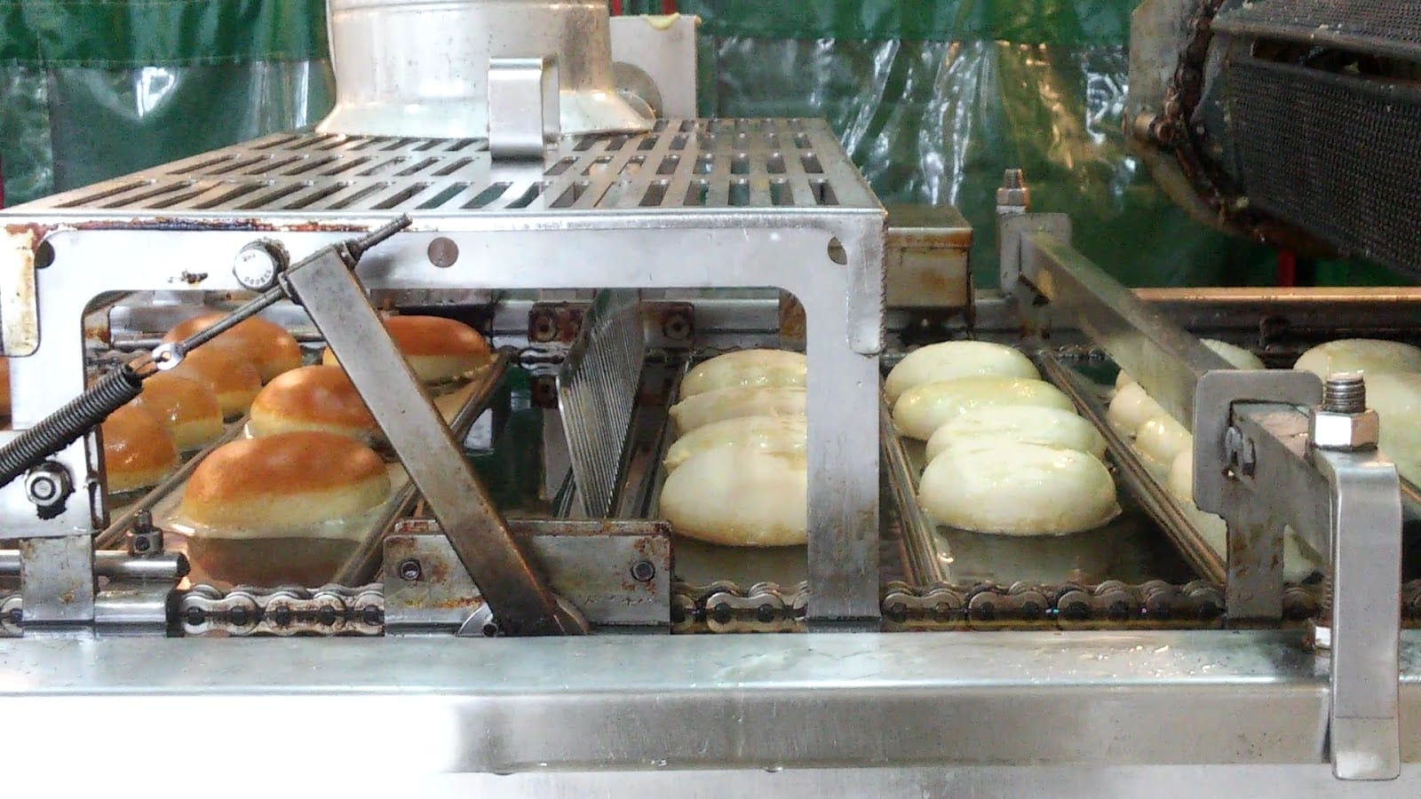 Krispy Kreme, photo 3