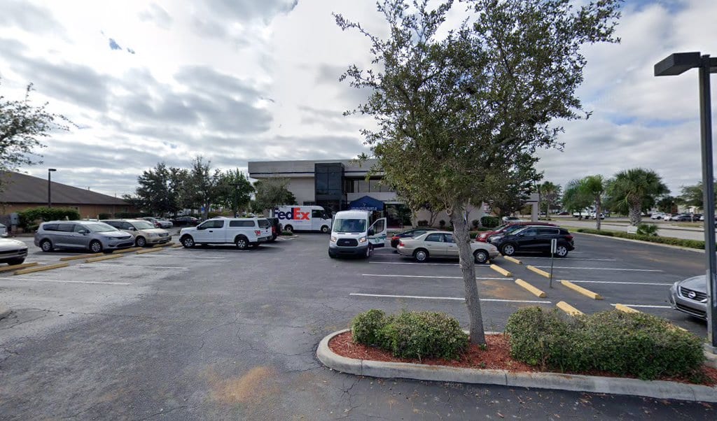 Charlotte Heart Pharmacy