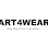 Art4Wear. Art & Fashion