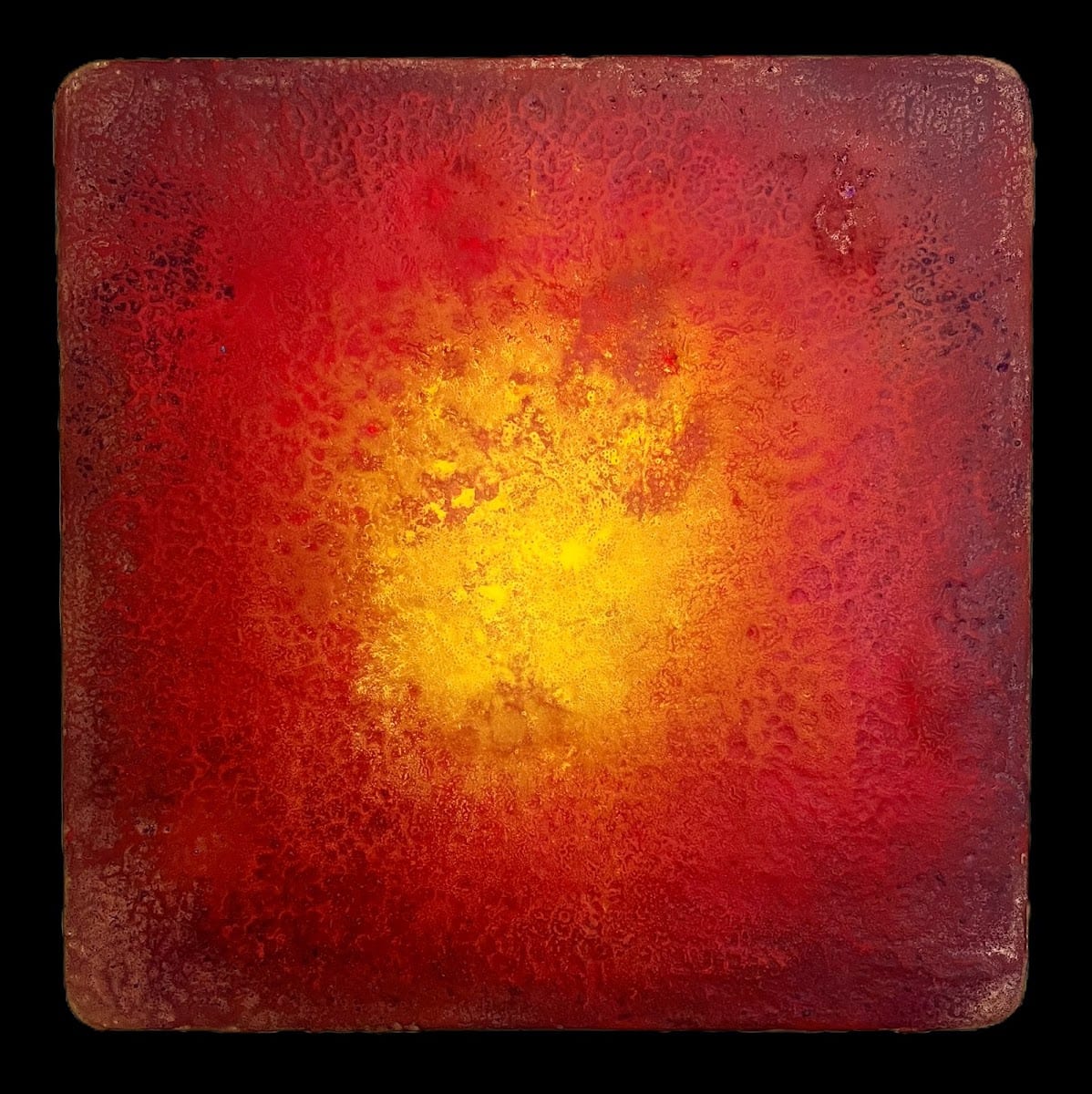 Scott Newcomb Art, photo 2