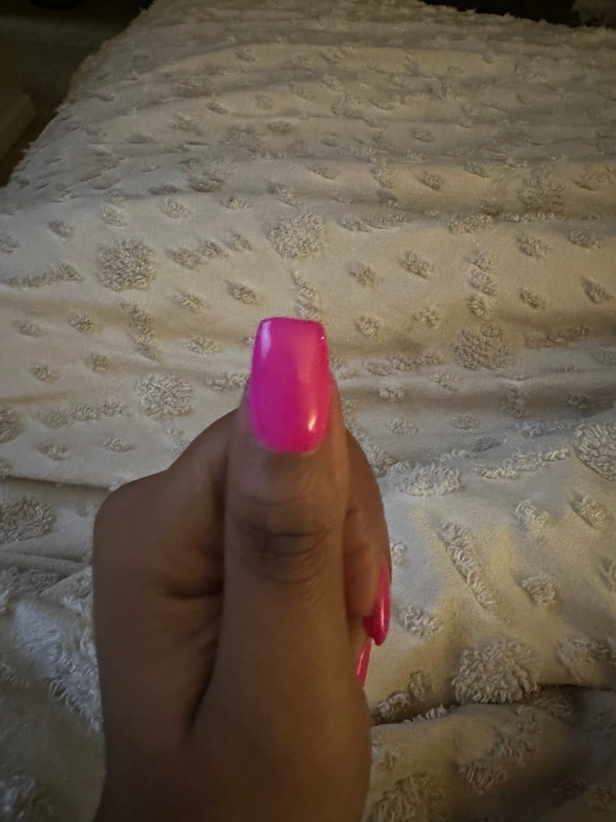 Regal Nails, Salon & Spa, photo 2