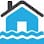 Flood Doctor - Water Damage Restoration - Flood Cleanup Services