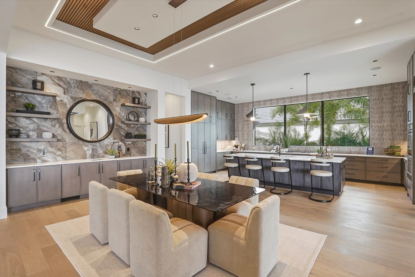 John Cannon Homes