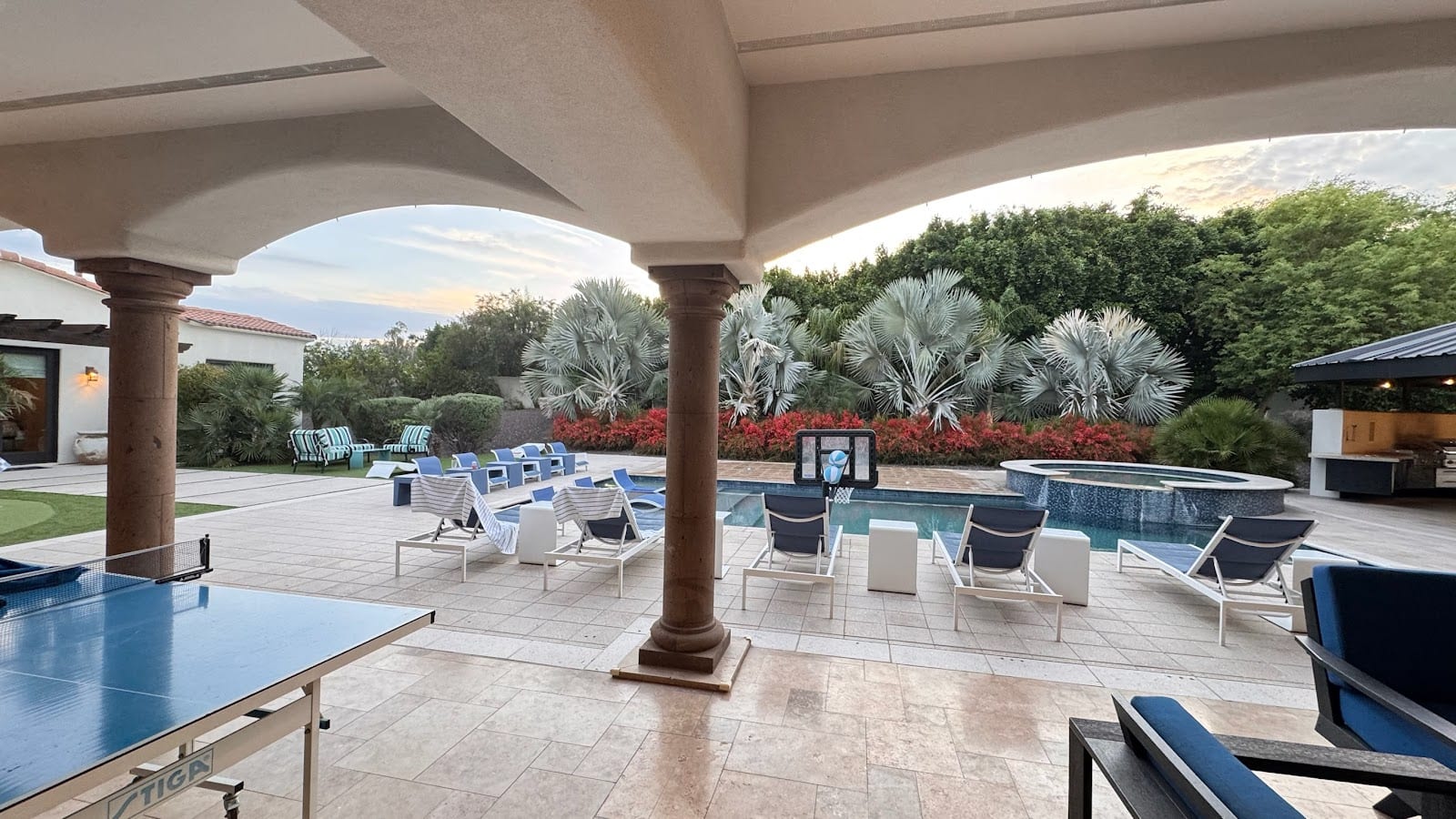 HolidayRental.com