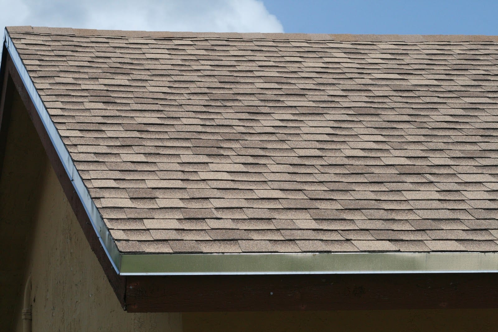 CRM South Roofing Solutions, photo 4