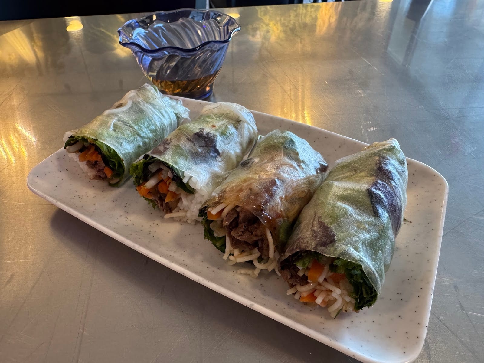 RIEU Viet Fusion, photo 4