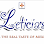 Leticia's Cocina & Cantina